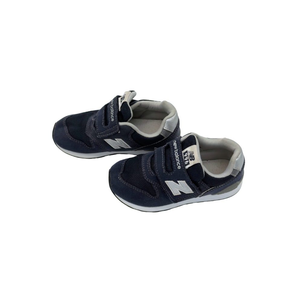 New Balance Kids Sneakers – US 9C