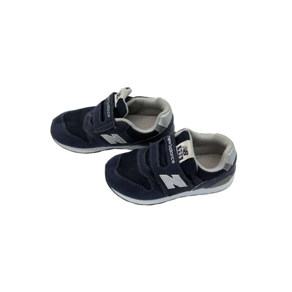 New Balance Kids Sneakers – US 9C