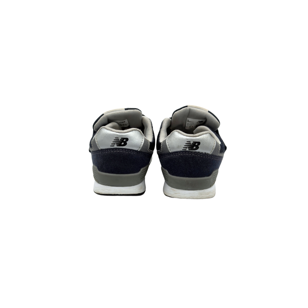 New Balance Kids Sneakers – US 9C