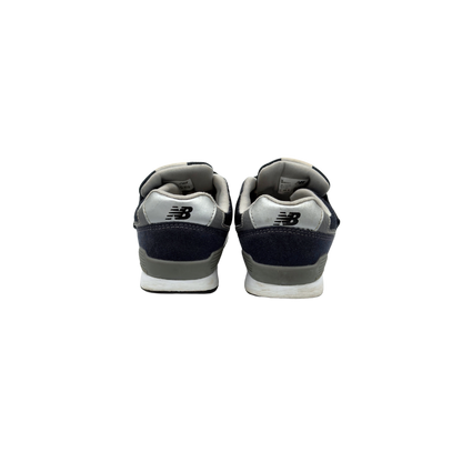 New Balance Kids Sneakers – US 9C