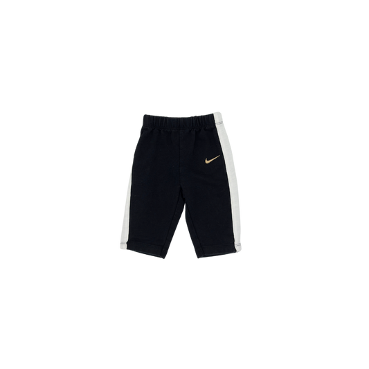 Nike Vintage Track Pants – 3–6 Months