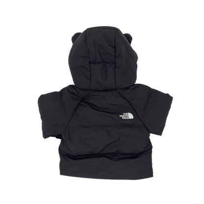 The North Face Baby Puffer Jacket – 3–6 Months
