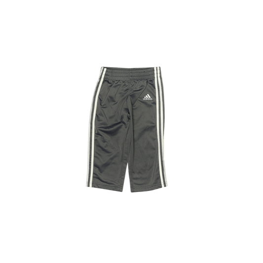 Adidas Track Pants – Size 18–24 Months