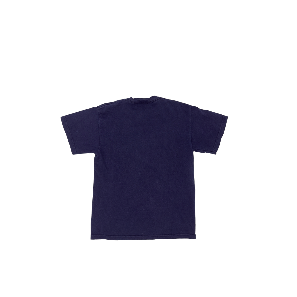 Vintage Disney Dreams Tee – Size 5–7Y