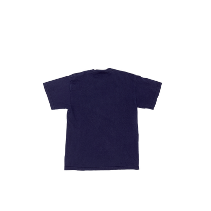 Vintage Disney Dreams Tee – Size 5–7Y