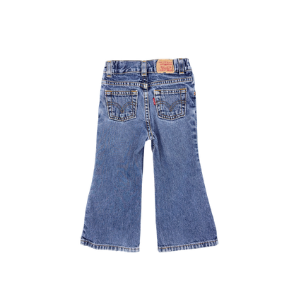 Levi’s Kids Jeans – Size 3T