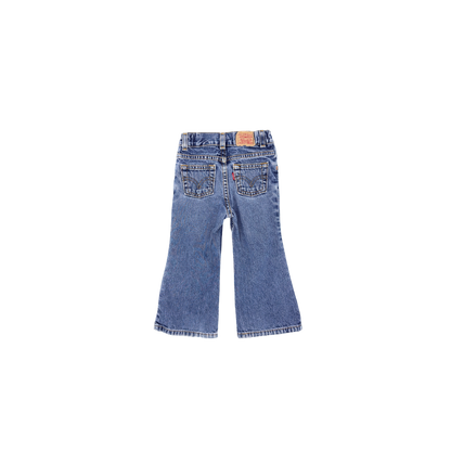 Levi’s Kids Jeans – Size 3T