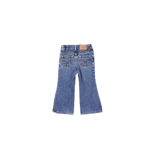 Levi’s Kids Jeans – Size 3T