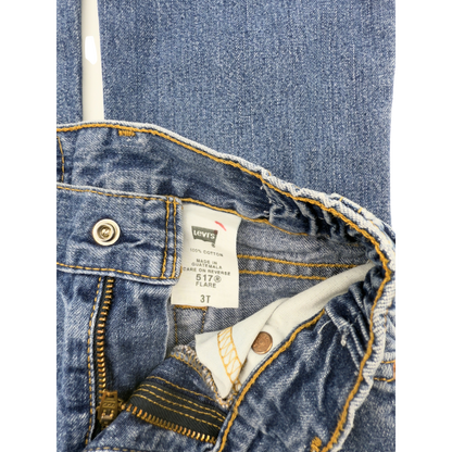 Levi’s Kids Jeans – Size 3T