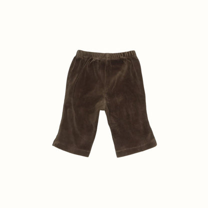 Carter’s Velour Pants – 3M