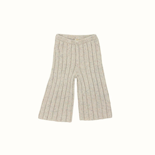 Millk Co Knit Pants – 3Y