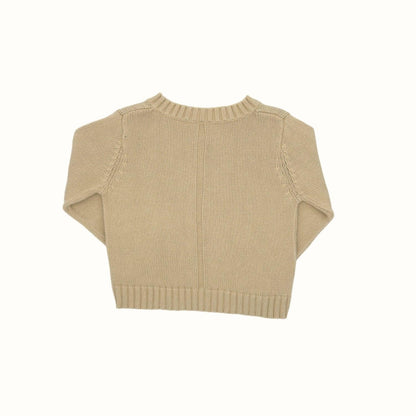 Petit Bateau Sweater – 3Y