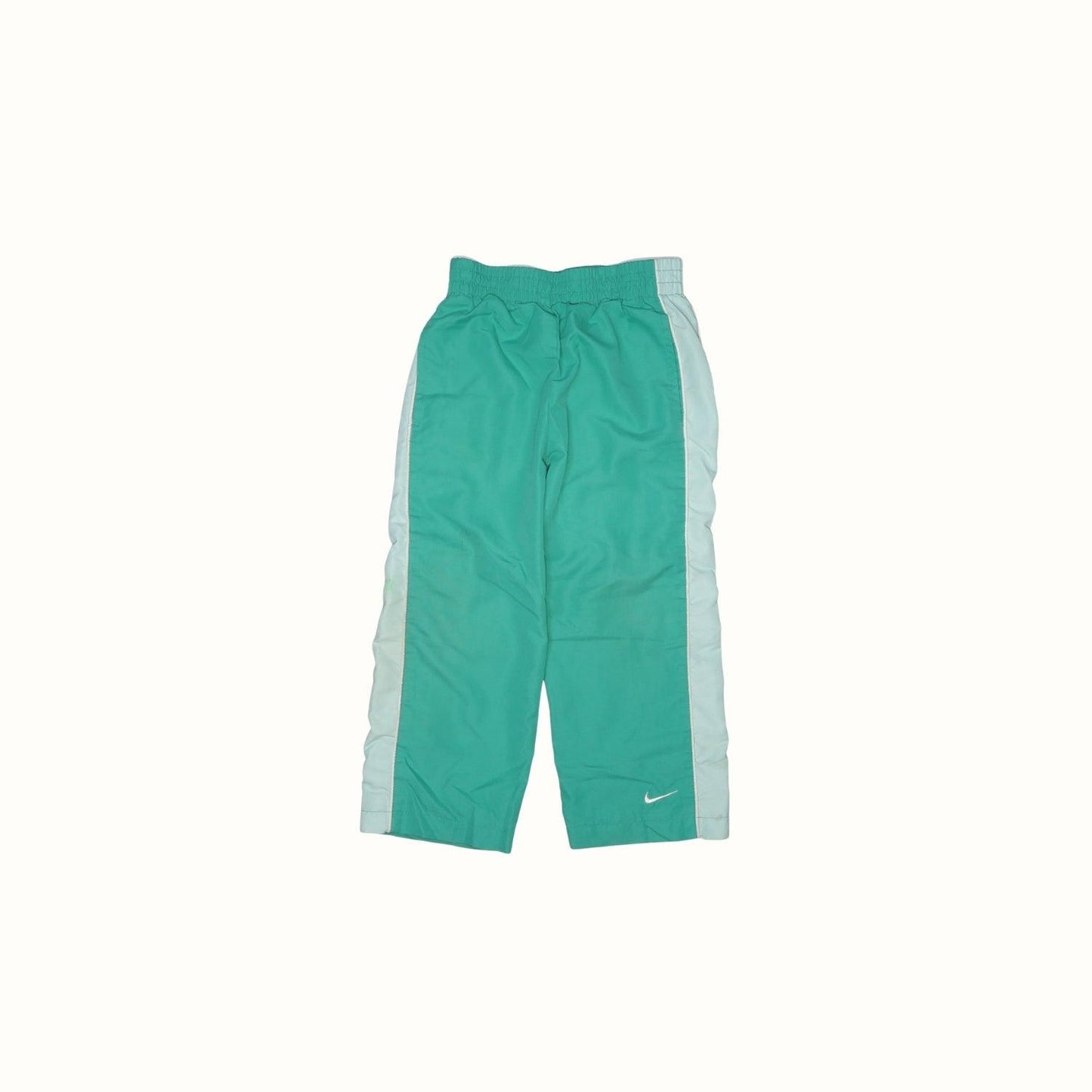 Nike Track Pants – 4Y