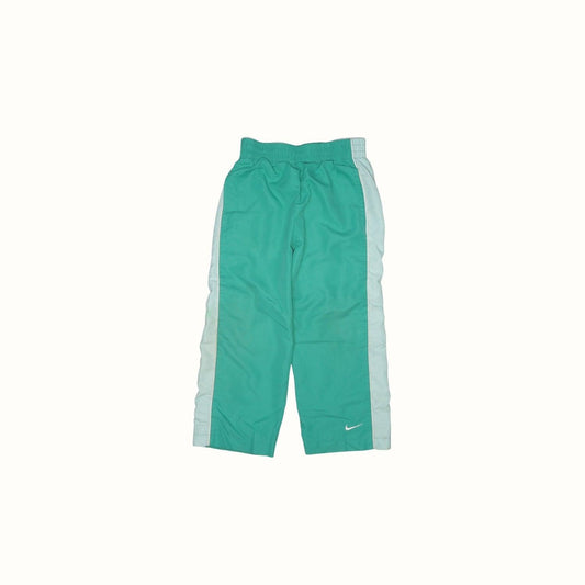 Nike Track Pants – 4Y