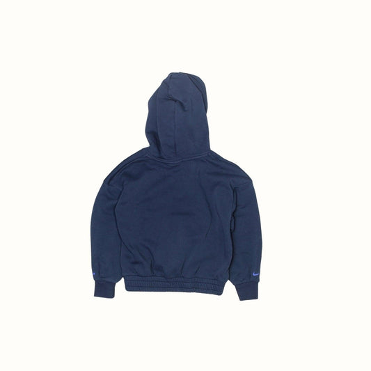 Nike Graphic Hoodie – 5–7Y