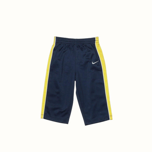 Nike Track Pants – 9–12M