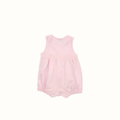 YSL Romper – Size 9–12M
