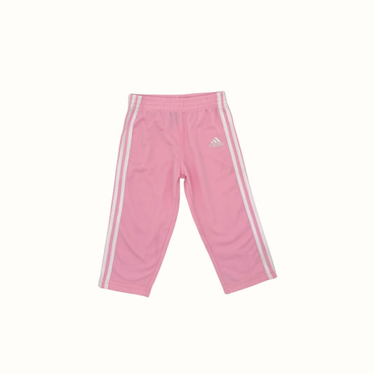 Adidas Track Pants – 6–12M