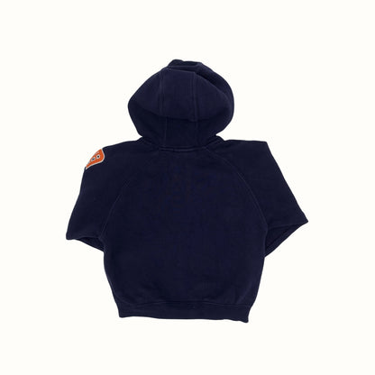 Adidas Detroit Tigers Hoodie — 18–24M