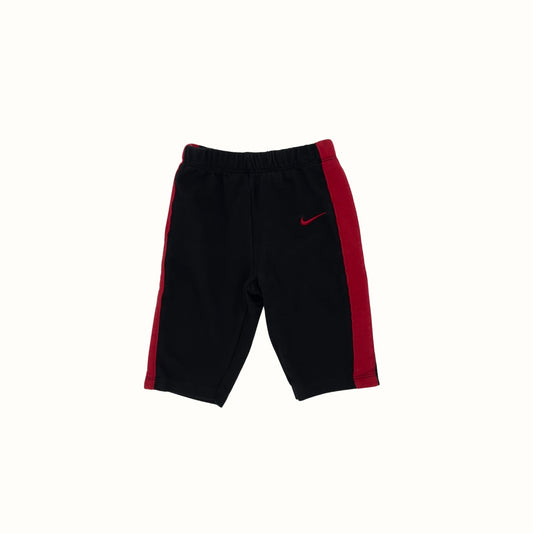 Nike Pants - 6–9M