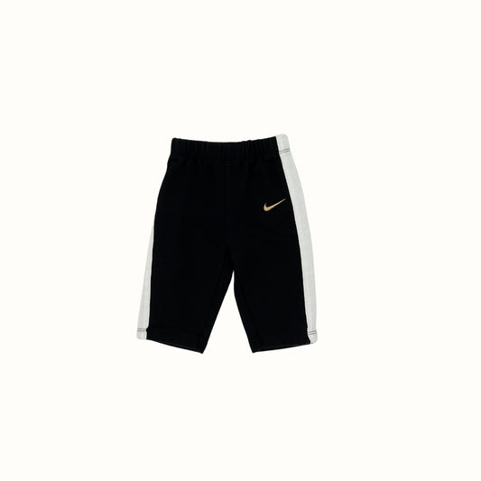 Nike Vintage Track Pants — 3–6M