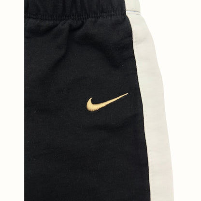 Nike Vintage Track Pants — 3–6M