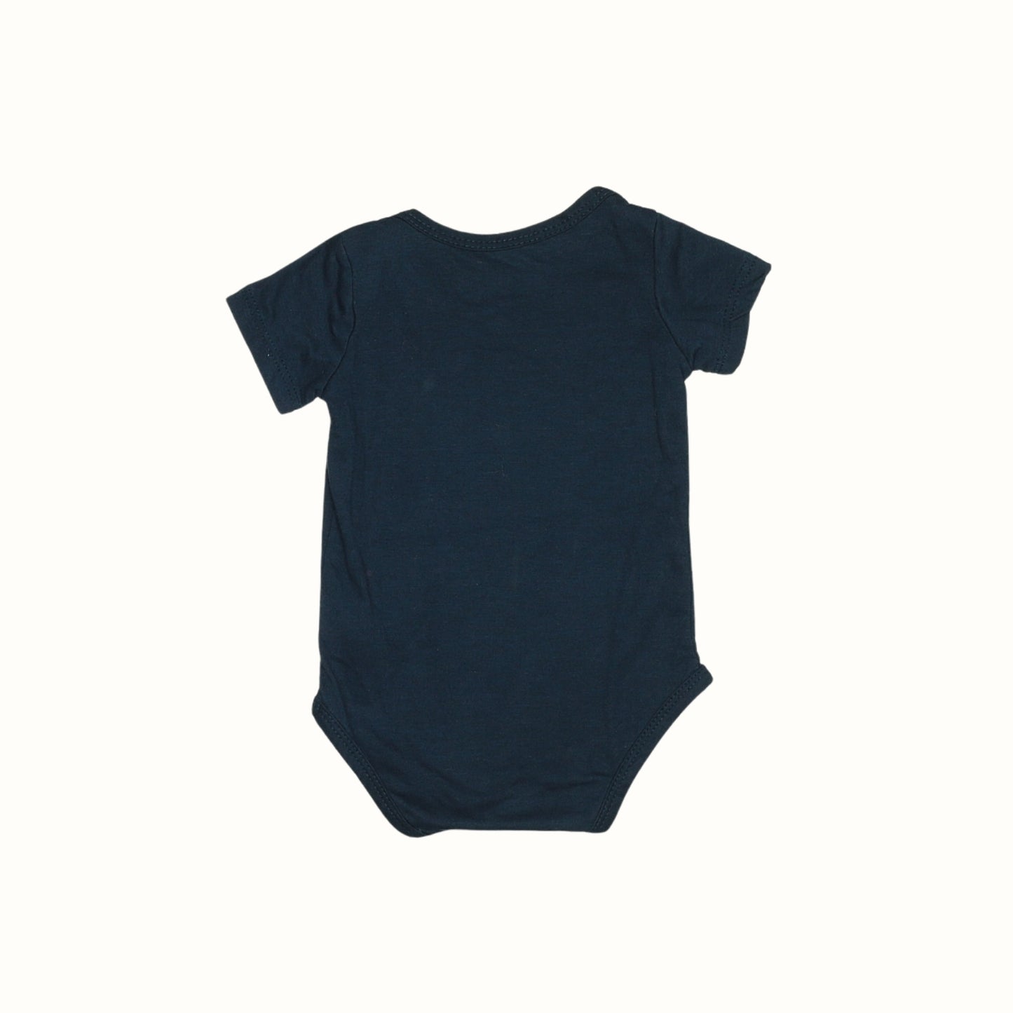 True Religion Onesie – 9–12M