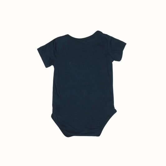 True Religion Onesie – 9–12M