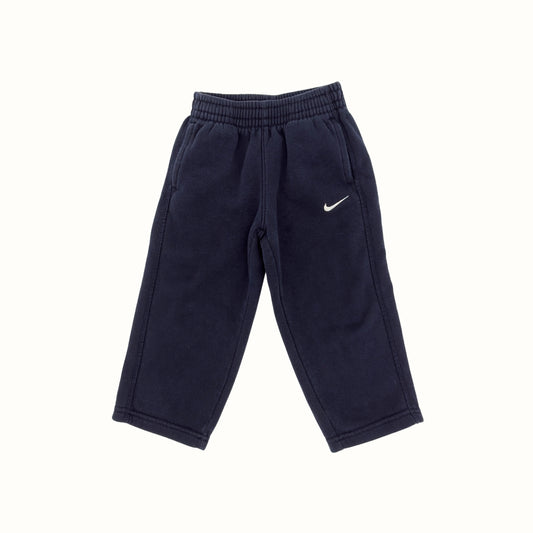Nike Sweatpants – 2T