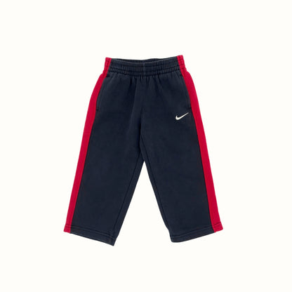 Nike Sweatpants – 2T