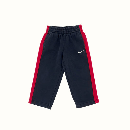 Nike Sweatpants – 2T