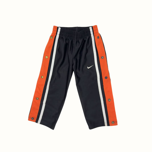 Nike Pants – 3T