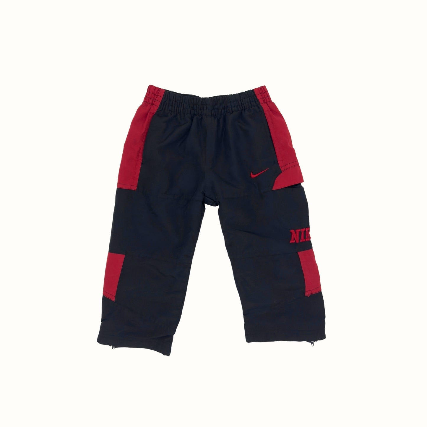Nike Pants – 2T
