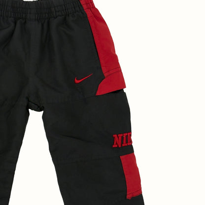 Nike Pants – 2T