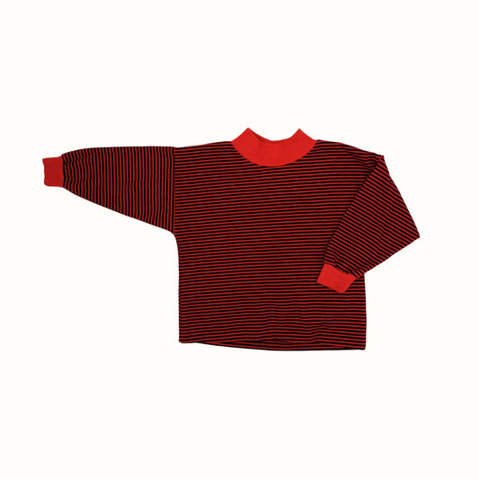 Healthtex Vintage Shirt – 3T