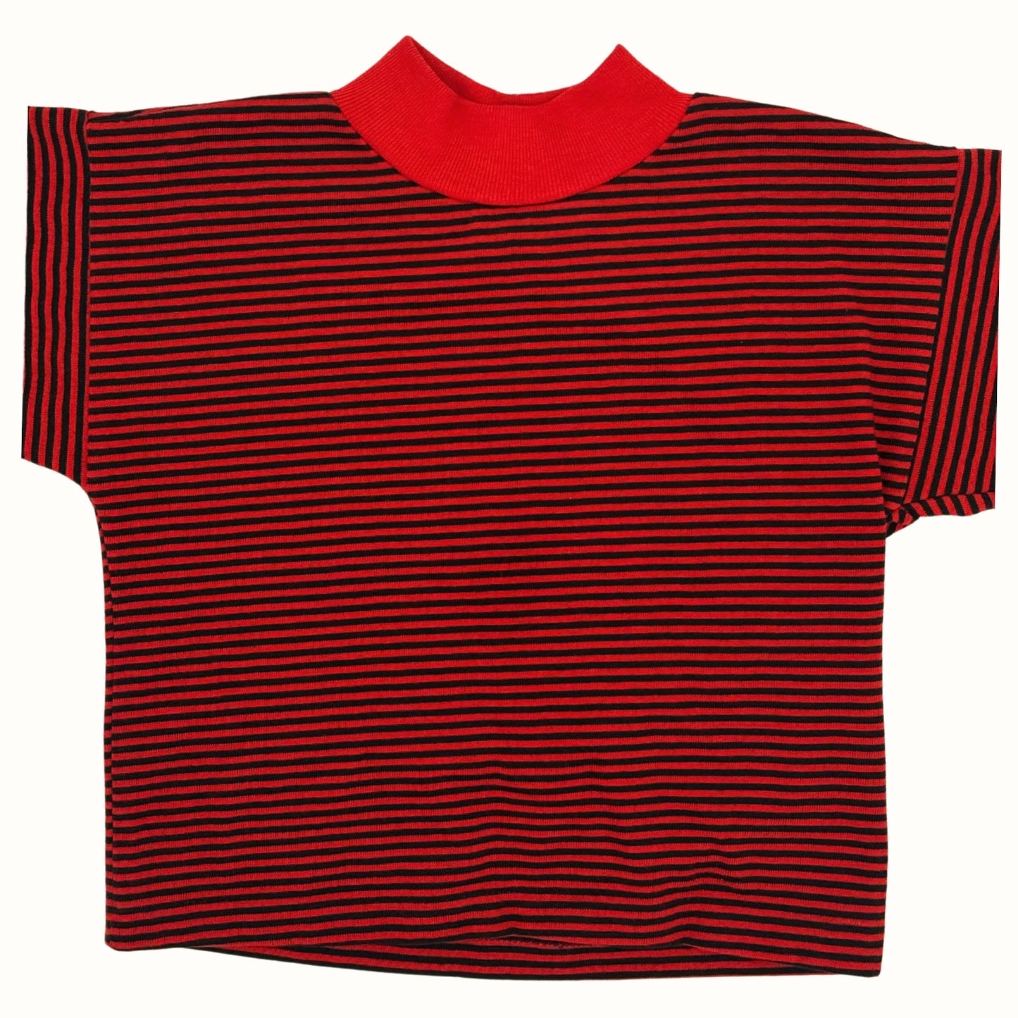 Healthtex Vintage Shirt – 3T