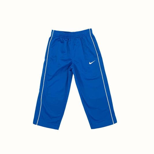 Nike Active Pants – 2T