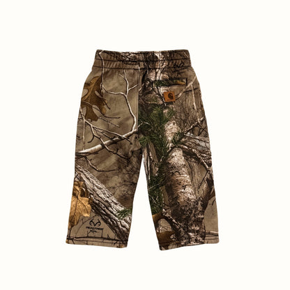Carhartt Pants – 12M