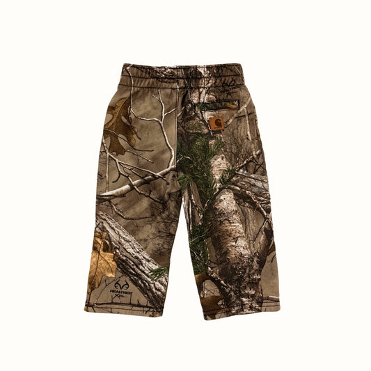 Carhartt Pants – 12M