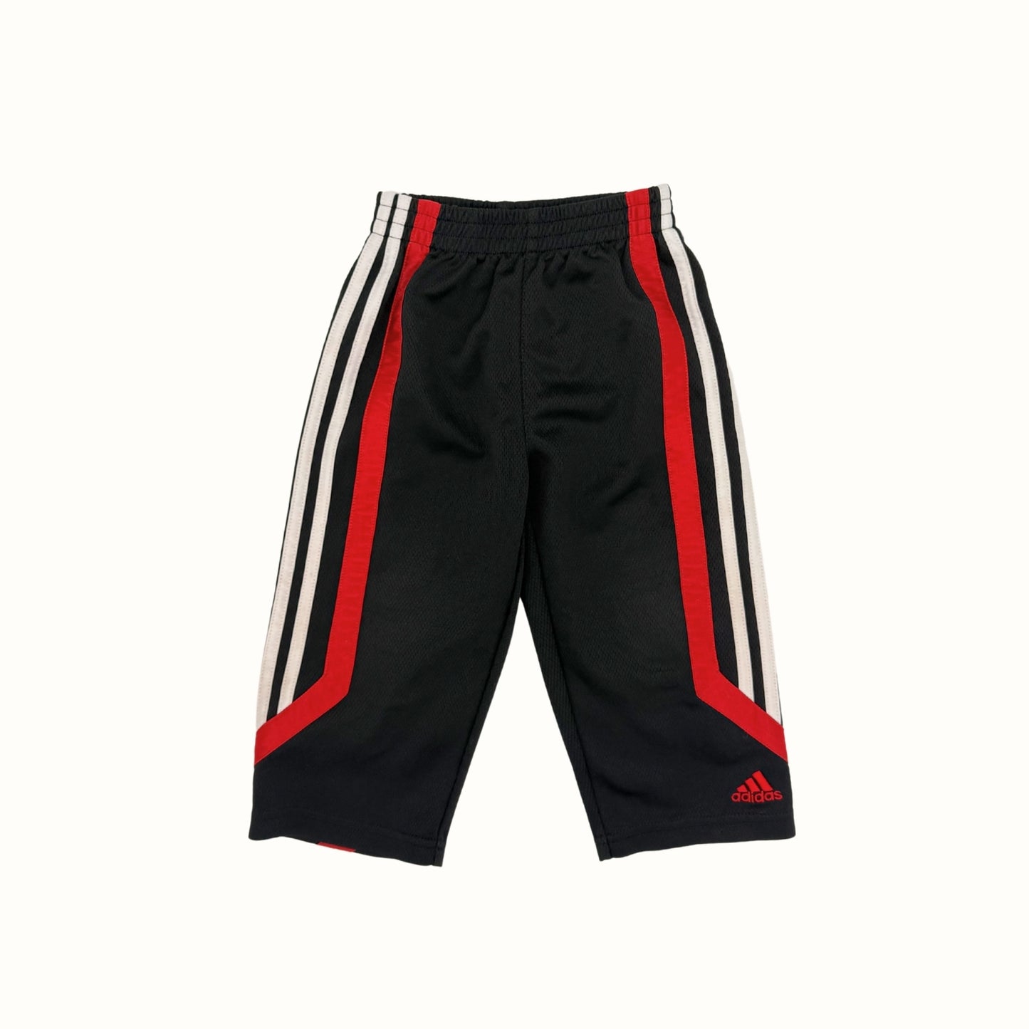 Adidas Pants – 18M