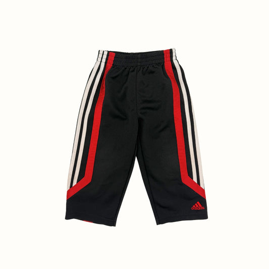Adidas Pants – 18M