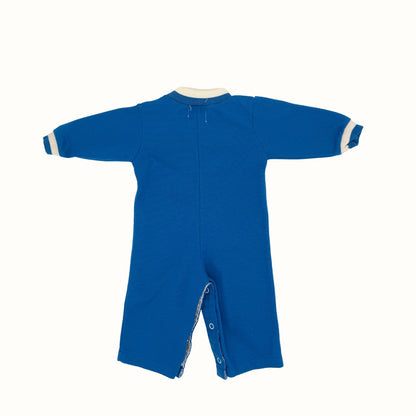 Healthtex Onesie – 6M