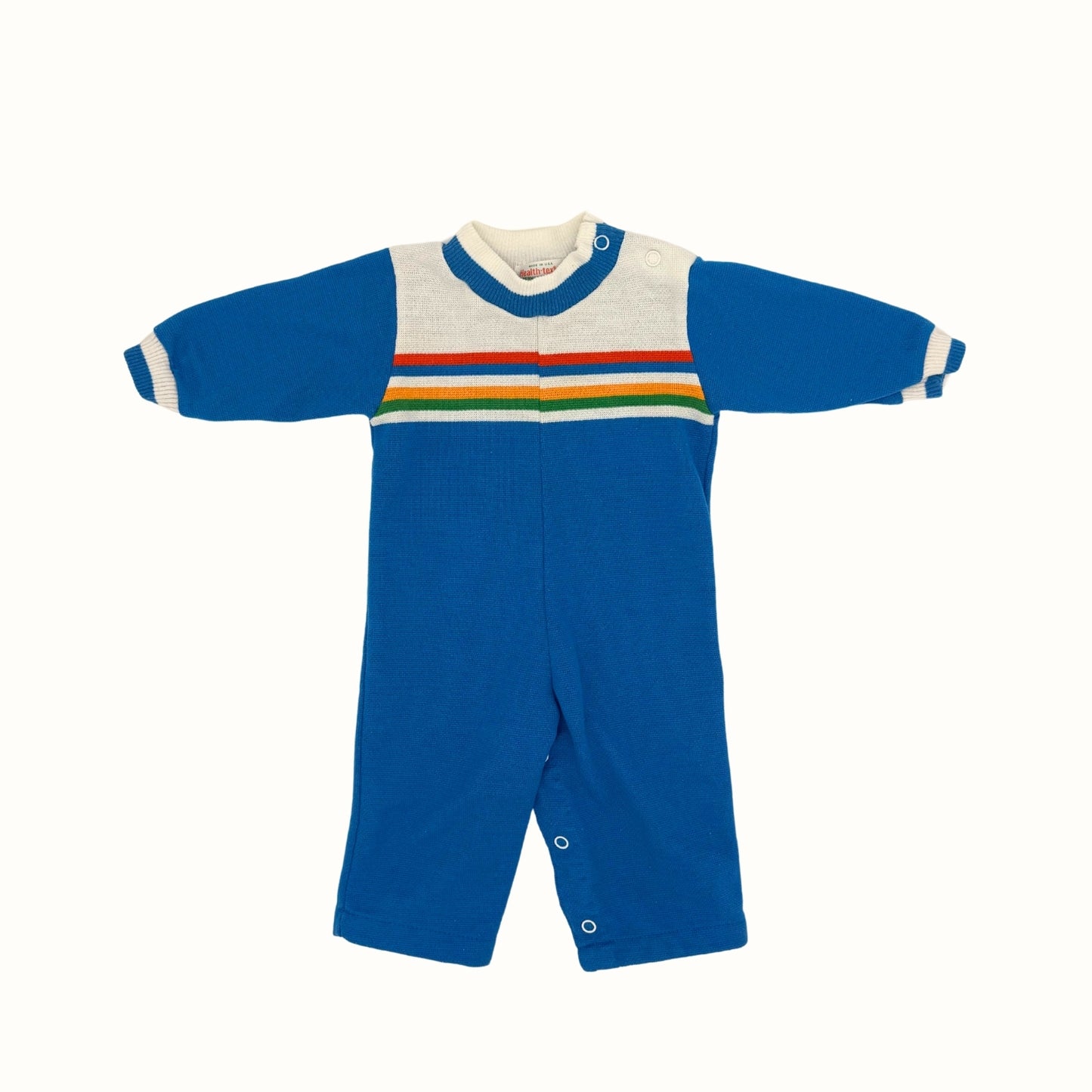 Healthtex Onesie – 6M