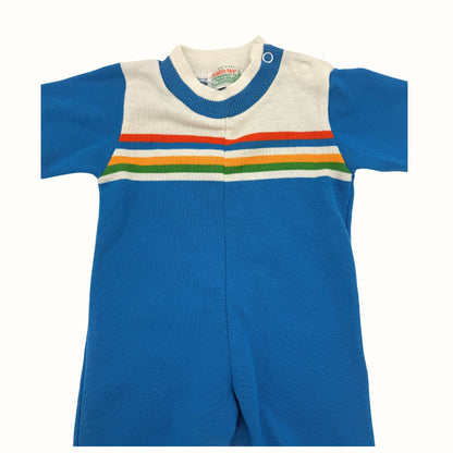 Healthtex Onesie – 6M