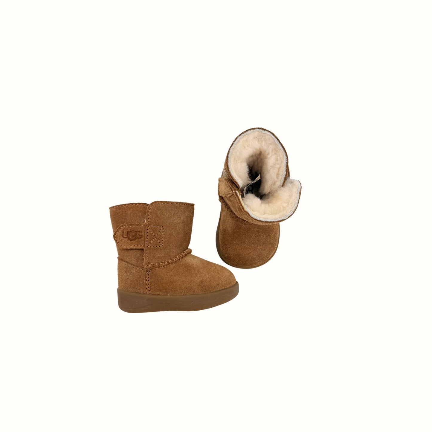 Baby UGG Boots – 0-3M