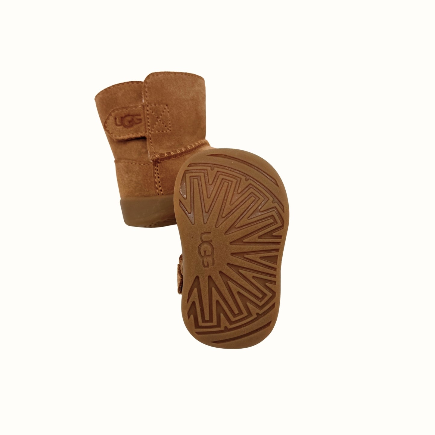 Baby UGG Boots – 0-3M