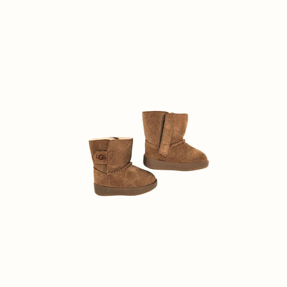 Baby UGG Boots – 0-3M
