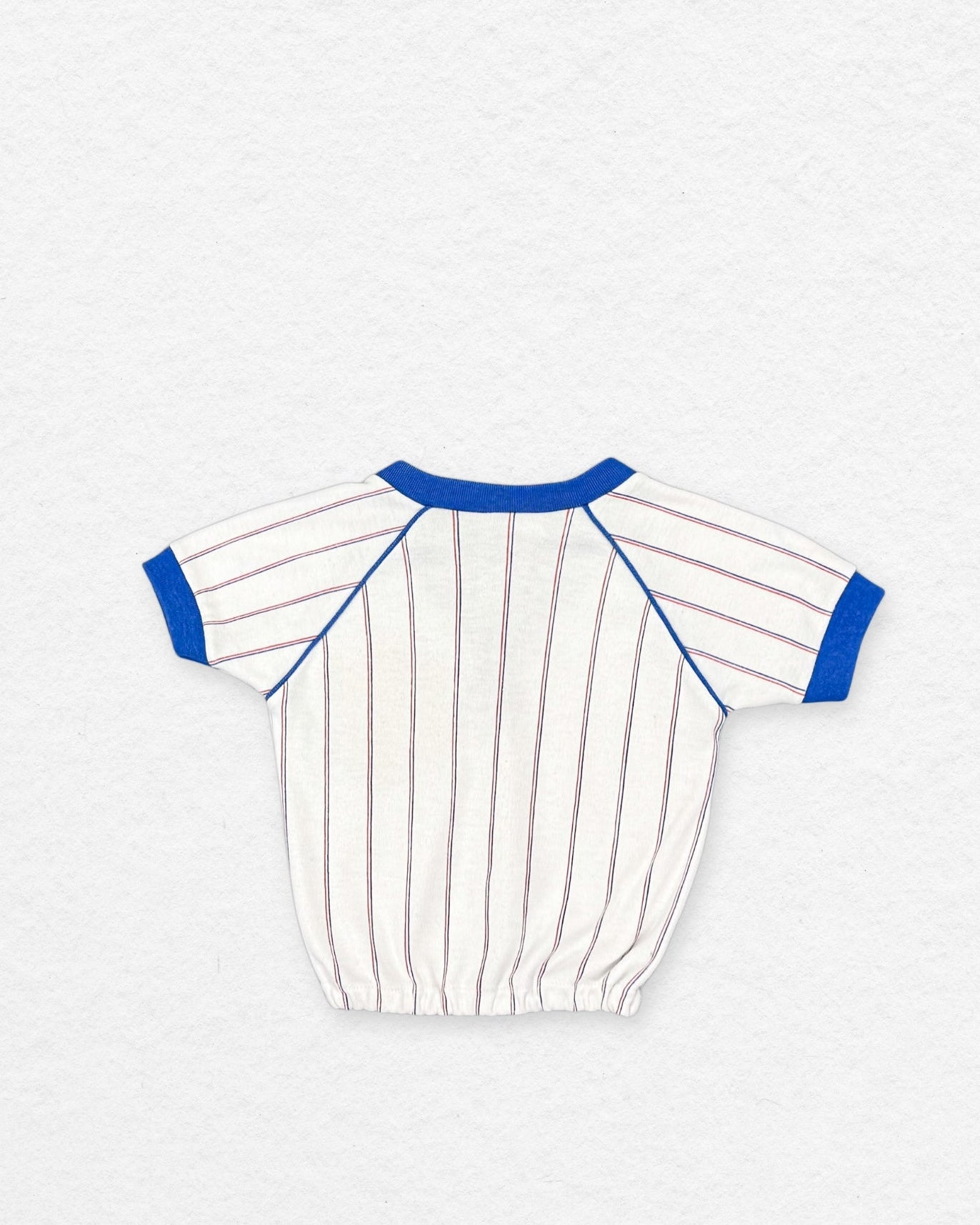 Vintage Snoopy T-shirt – 3-6M