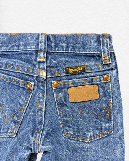 Vintage Wrangler Jeans – 1T