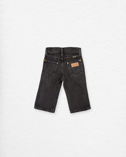 Vintage Wrangler Toddler Jeans – 1T